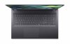 Acer Notebook Aspire 17 A17-51M-53RY WIN11H/i5-1334U/16GB/512SSD/Int/17.3cala